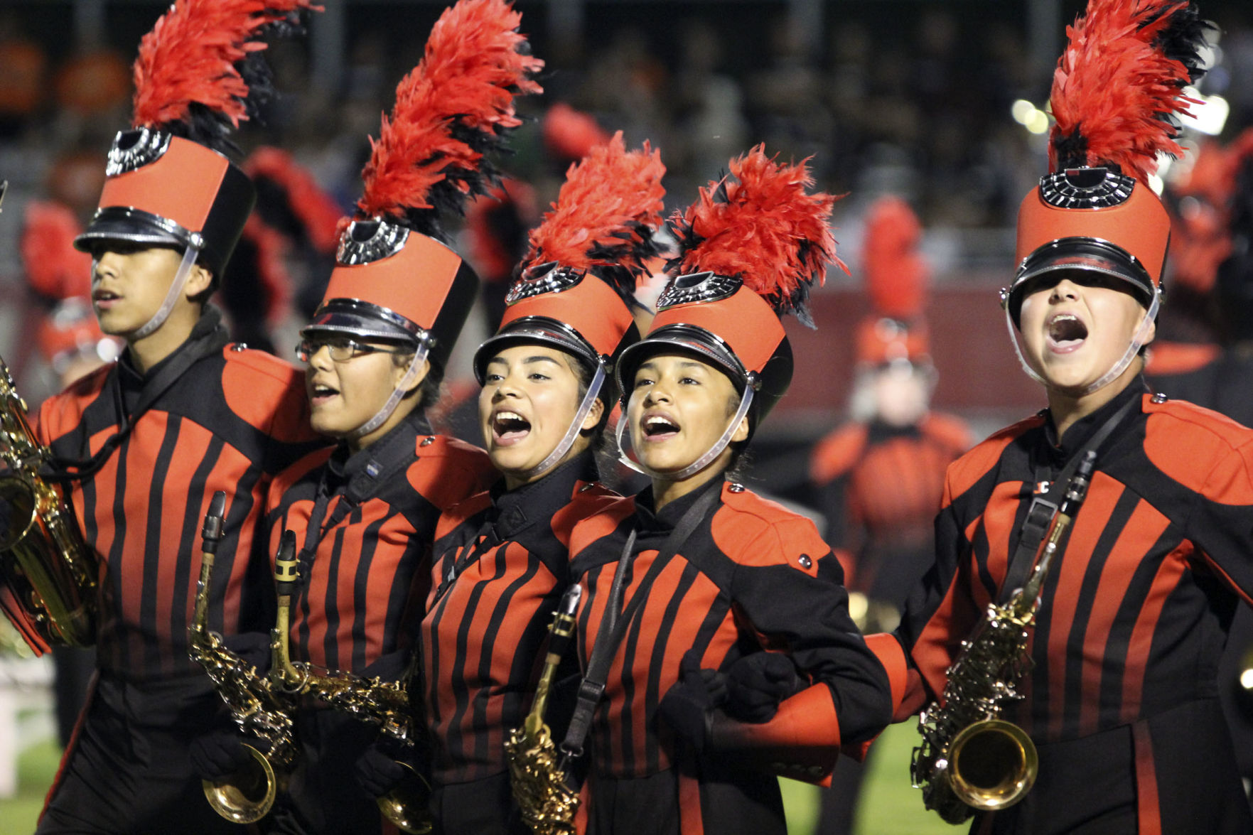 20190916-nws-gosheninvitational-goshen 5872.jpg